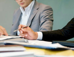 明確な戦略と計画的なポスティングを！