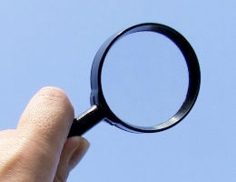 配布チェック専門スタッフの役割