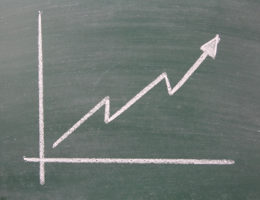 配布チェック専門スタッフによる教育の基本